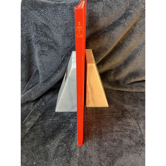 MHQ The Quarterly Journal of Military History Winter 1994 Volume 7 Number 2 HC - Picture 5 of 9